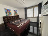Bild 7 - 
