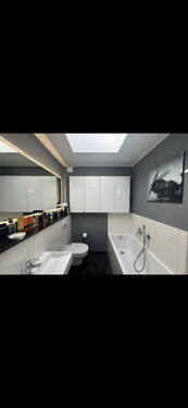 Bild 8 - 