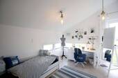 Kinderzimmer - Einfamilienhaus mit 186,00 m² in Rockenhausen zum Kaufen