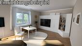 EG-Wohnzimmer - 
