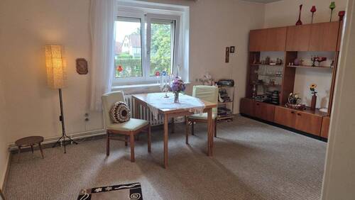 EG-WZ andere Perspektive - 