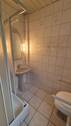 EG-Bad mit Dusche - 