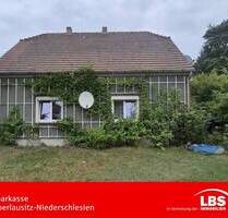 Ein Zuhause mit Geschichte und Zukunft - Boxberg