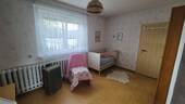 EG-KZ andere Perspektive - 