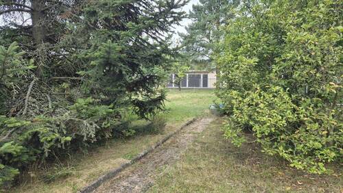 Garten - 