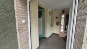 Diele - 