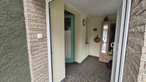 Diele - 
