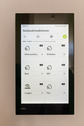 Smart Home - 