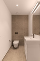 Gäste WC - 