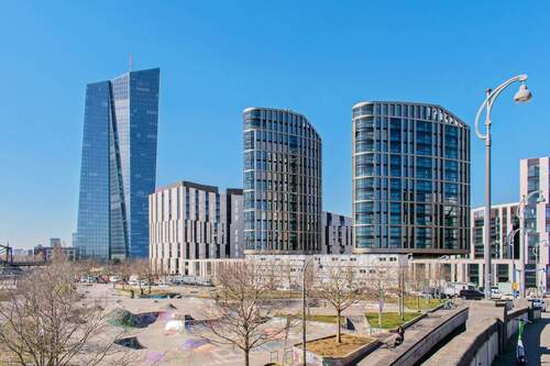 Das HPQ - 