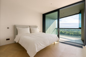 Schlafzimmer... - 