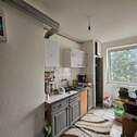 Bild 2 - 2 Zimmer Etagenwohnung zur Miete in Hagen