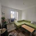 Bild 3 - 2 Zimmer Etagenwohnung in Hagen
