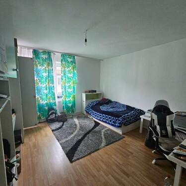 Bild 4 - Etagenwohnung mit 56,00 m² in Hagen zur Miete