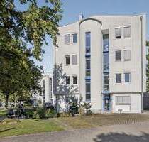 Bürofläche in West - Teilbar ab 140 m² mit flexibler Grundrissgestaltung - Ettlingen