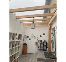 Kernsaniertes Niedrigenergiehaus von Privat in Ruhiger Lage - Gernlinden