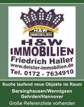 logo - 
