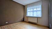1. Schlafzimmer EG - 
