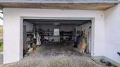 Garage - 