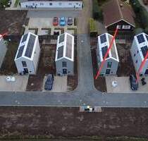 ?? Modernes Traumhaus an der Ostsee - Wohnen, Erholen, Genießen! - Kraksdorf