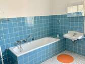 Badezimmer EG - 