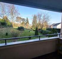 Eigentumswohnung SchrieversSchmölderpark - Mönchengladbach