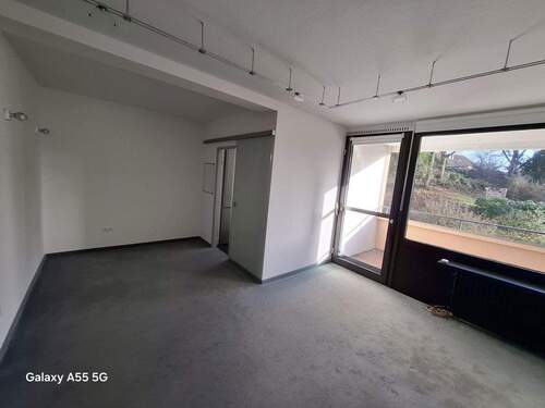 Wohnzimmer Essnische - 