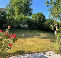 Ihr Familiendomizil - EFH mit großem, sonnigen Garten - S-Bahn, Ausbaupotenzial - sofort verfügbar - Schwabhausen b Dachau Rumeltshausen