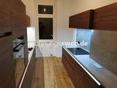 Bild 1 - Wohnungsswap - Danziger Str. - 900,00&nbsp;EUR Kaltmiete, ca.&nbsp; 93,00&nbsp;m&sup2;&nbsp;Wohnfl&auml;che