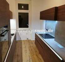 Wohnungsswap - Danziger Str. - 900,00&nbsp;EUR Kaltmiete, ca.&nbsp; 93,00&nbsp;m&sup2;&nbsp;Wohnfl&auml;che in Berlin (PLZ: 10407) Prenzlauer Berg