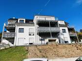 Ansicht der Anlage - 