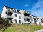 Ansicht der Anlage - 