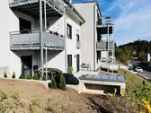 Ansicht - 
