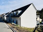 Ansicht - 