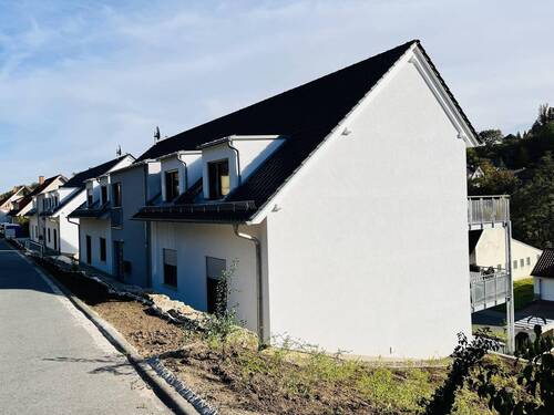 Ansicht - 