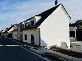 Ansicht - 