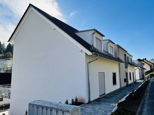 Ansicht - 