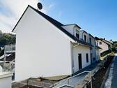 Ansicht - 