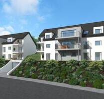 Verkauf von Tiefgaragenstellplätzen in 97483 Eltmann, Balthasar-Neumann-Str. 2123