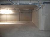 Tiefgaragenstellplätze - Garage, Stellplatz zum Kaufen in Eltmann