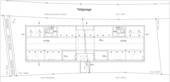 Tiefgaragenplan - 