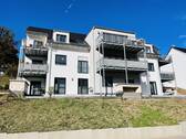 Ansicht der Anlage - 