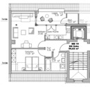Grundriss_WE19_DG - 