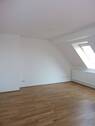 Wohnen - Etagenwohnung in Leipzig zum Kaufen
