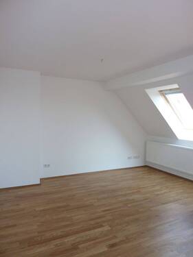 Wohnen - Etagenwohnung in Leipzig zum Kaufen