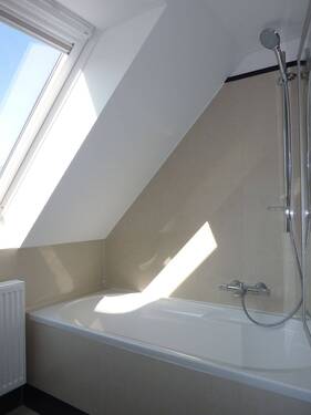 Badezimmer (2) - 