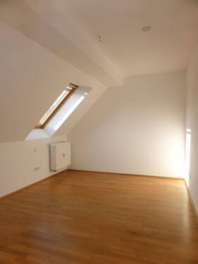 Schlafen - 