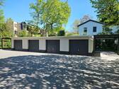 Stellplätze und Carports - 