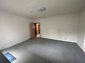 Schlafzimmer: OG - 