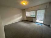 Schlafzimmer: OG - 
